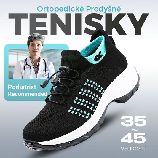 🔥👟 Νέα άνετα αθλητικά παπούτσια💁♀️