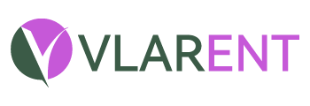 vlarent1