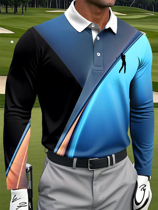 Ανδρικά ρετρο πολύ