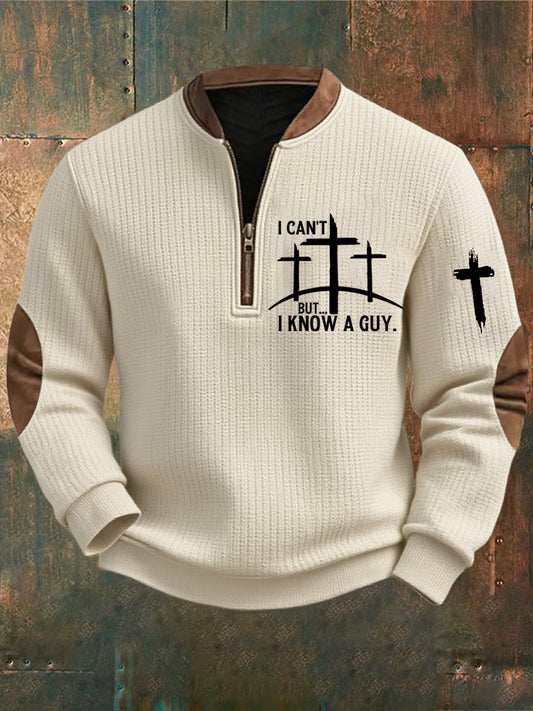 Ανδρική τέχνη Πίστη Επίπεδα Φούστου