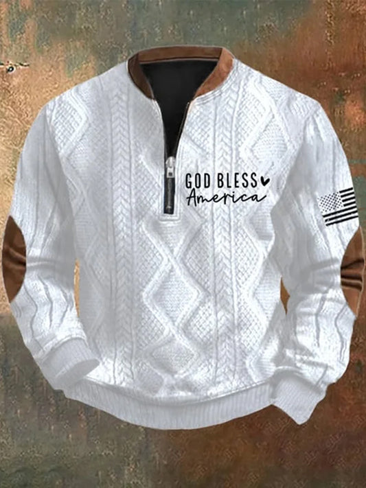 Ανδρική τέχνη Πίστη Επίπεδα Φούστου