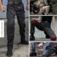 👖Τακτικό παντελόνι πολλαπλών χρήσεων