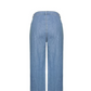 ✨2025 Νέα Συλλογή - Premium Γυναικεία Casual Τζιν Jeans | Ανθεκτικό Denim με Εξαιρετική Πλύση
