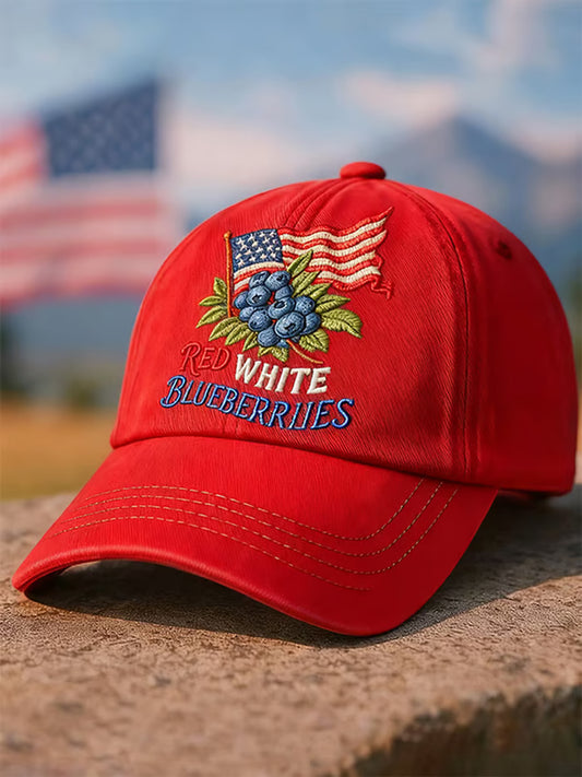 Unisex προσεύχεται Charlie Kirk Αναμνηστικό Εκτύπωση καπέλο